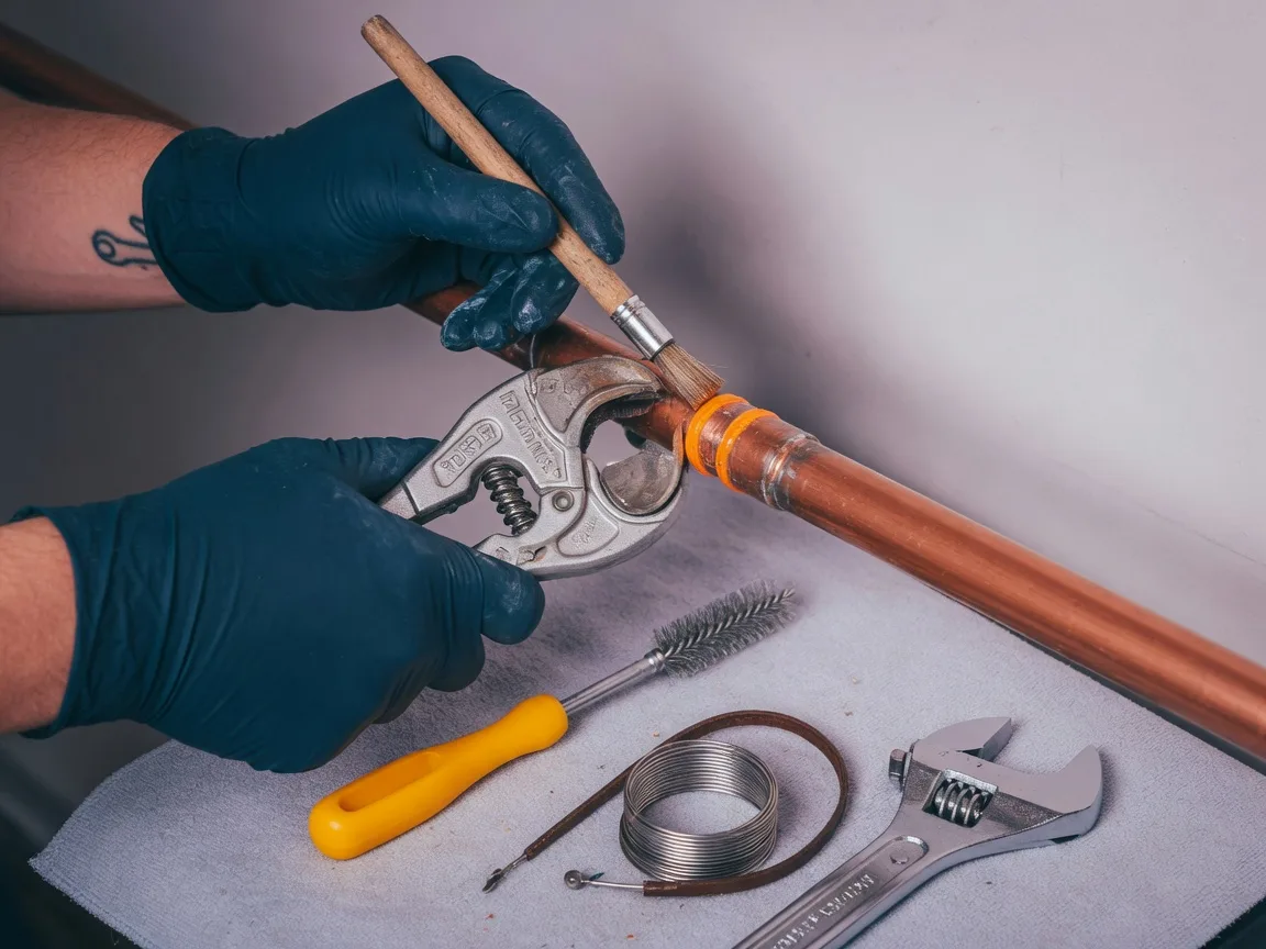 Why choose Sump Pump Repair in Lyon, MS